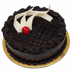 Chocolate Cake Online