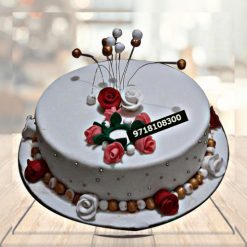 Unique 18th Birthday Cake, 18th birthday cake near me