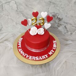 Love Beauty | Yummy Cake | Designer Cake