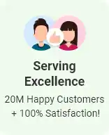 Serving Excellence with Premium Cakes at YummyCake